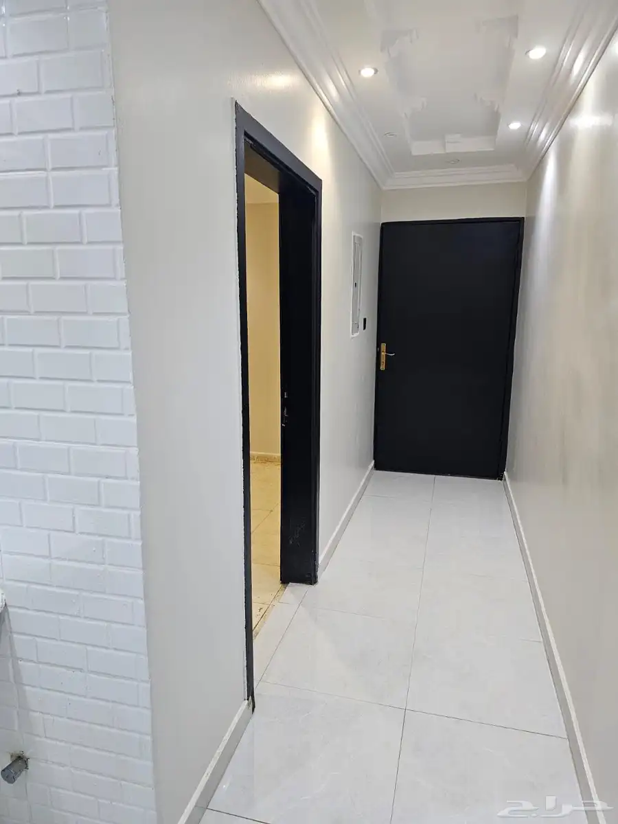 استديو للإيجار عوائل فقط حي النهضه 0