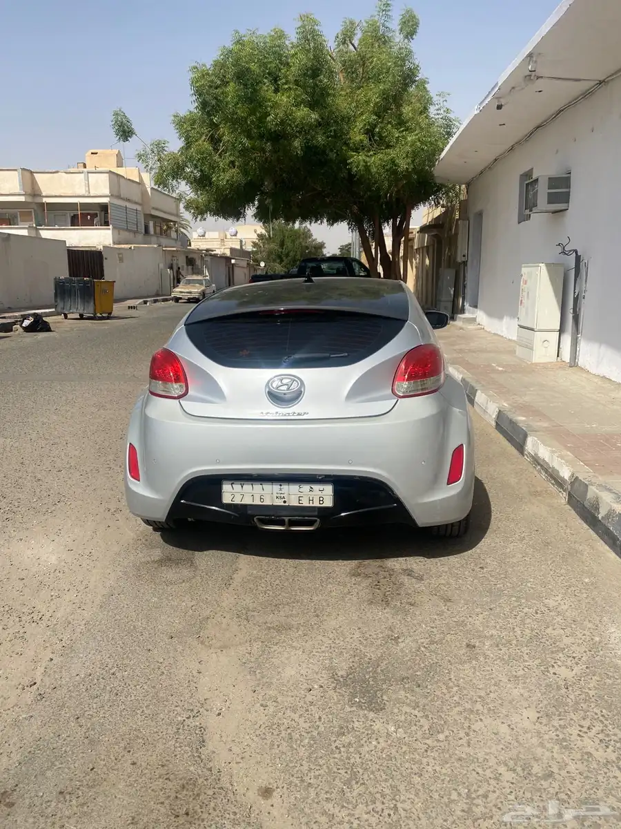 نجران 4