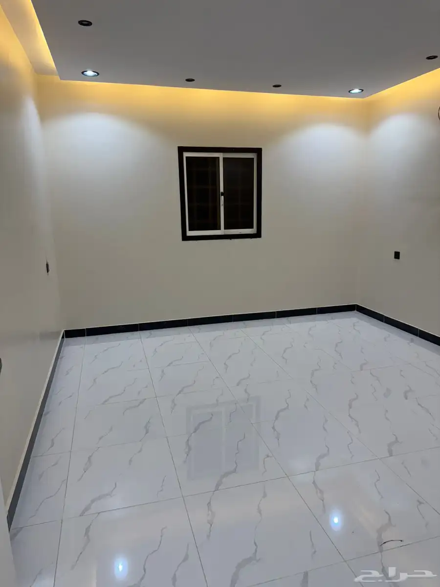 شقق جديده مودرن داخل عماره سكنيه الحمرا 2