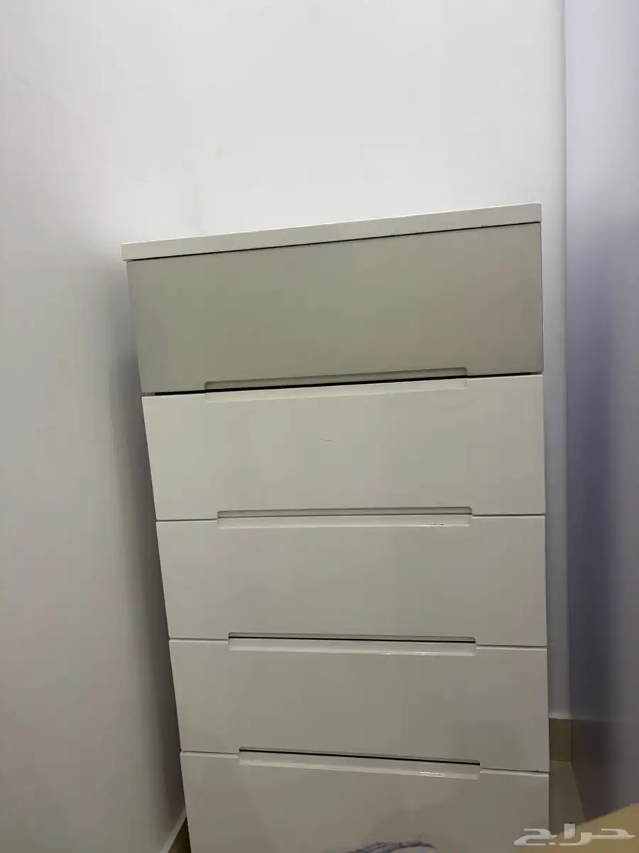 غرفة نوم 6