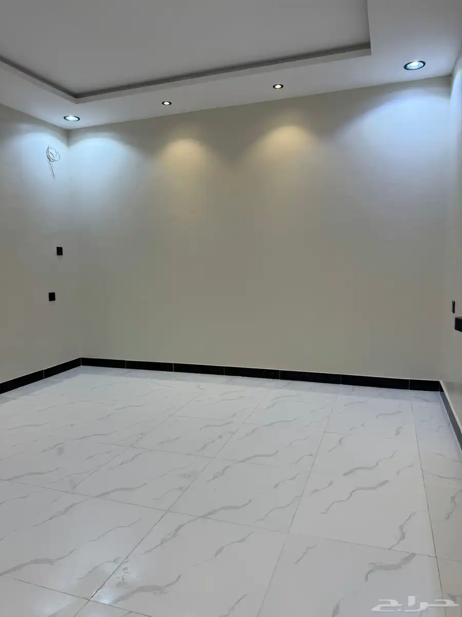 شقق جديده مودرن داخل عماره سكنيه الحمرا 6