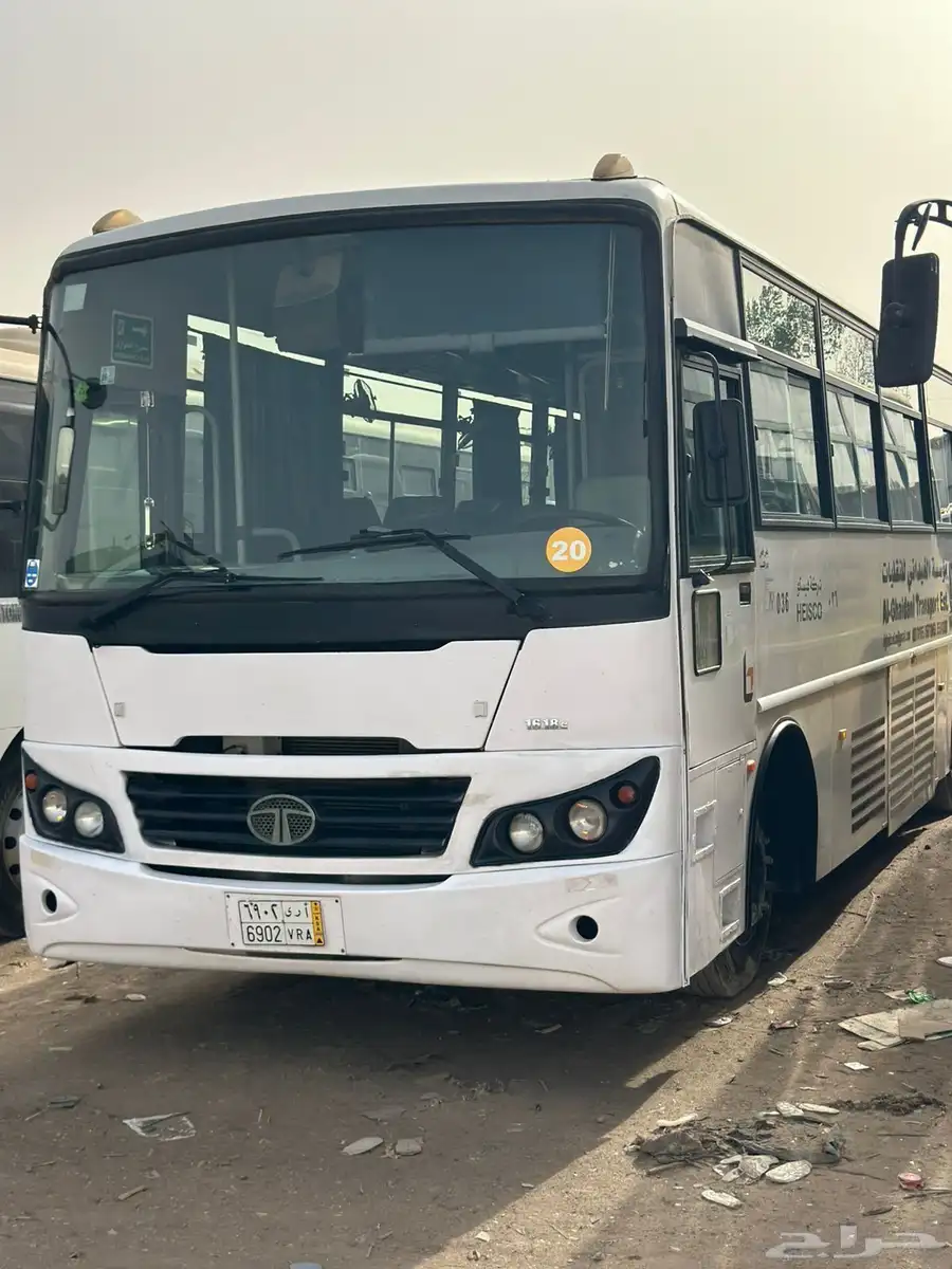 TaTa 2017 For sale 1