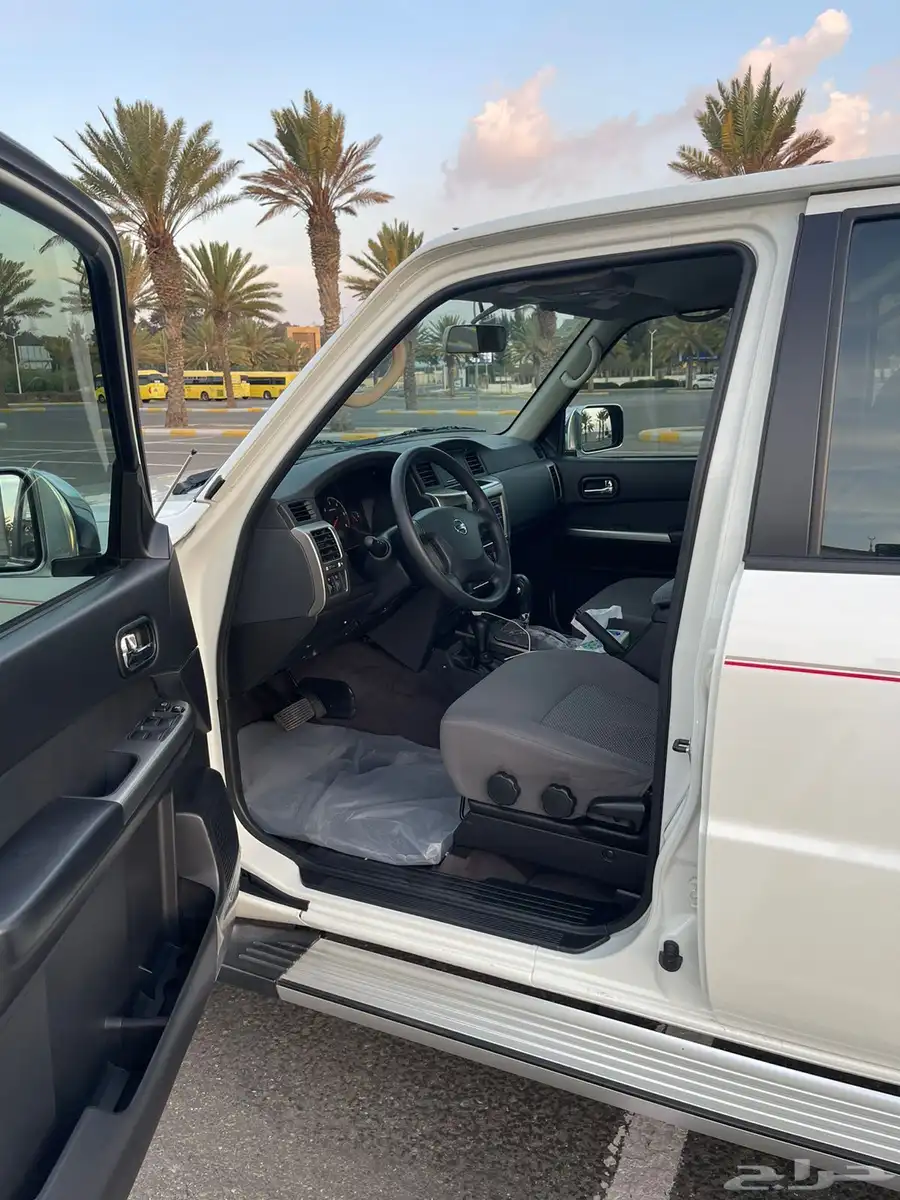 بترول فتك مخزن 2019 6
