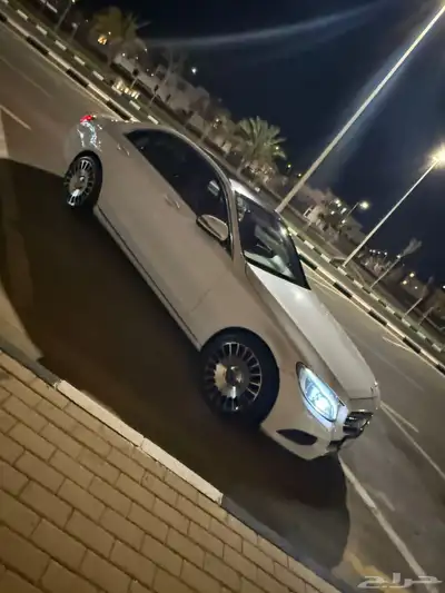 للبيع 1