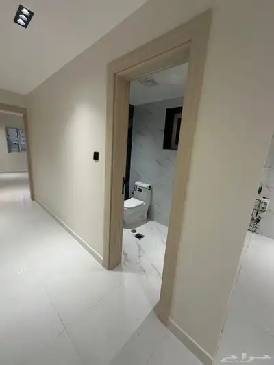 شقة 9