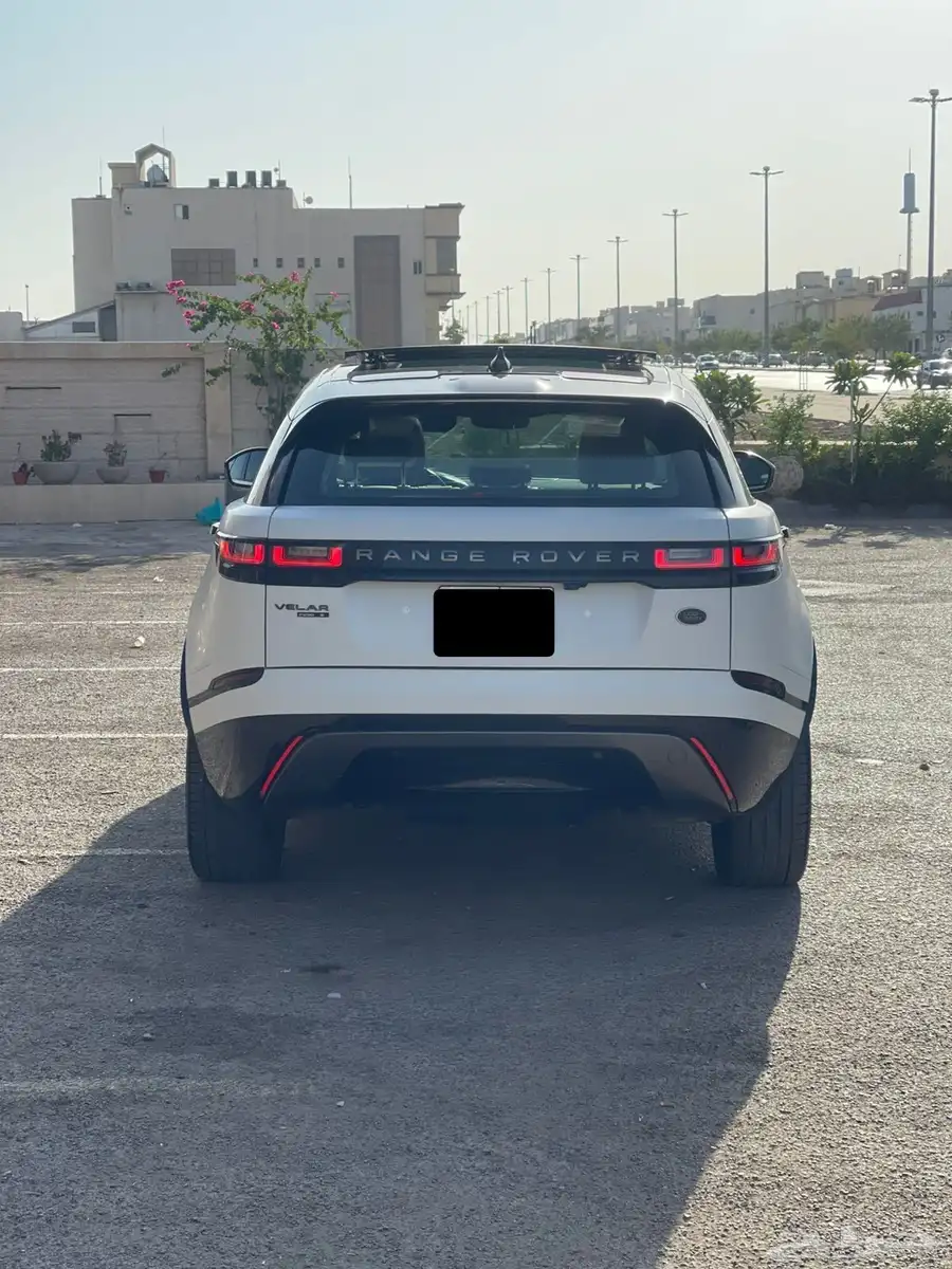 فيلار 7
