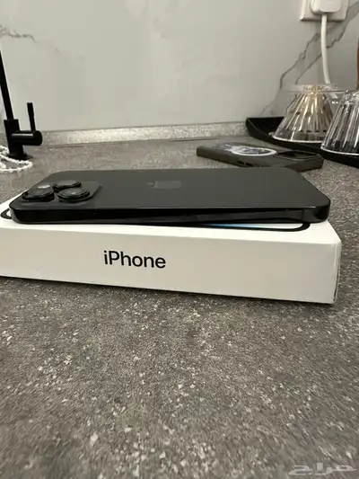 ايفون 14 برو ماكس 4