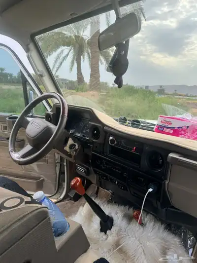 جيب ربع 2009 7