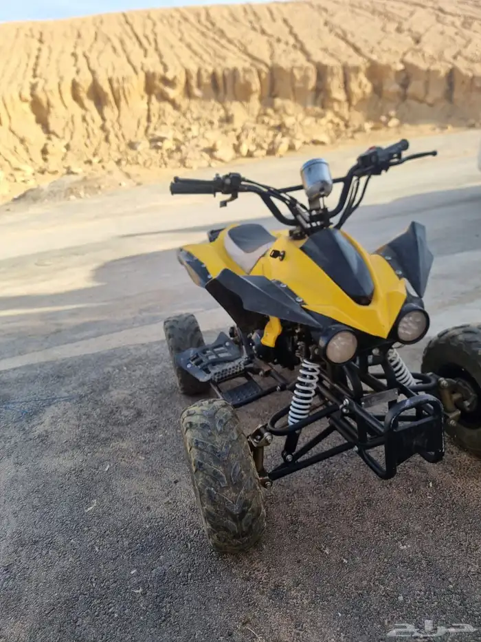 دباب للبيع عليه سوم 1500 0