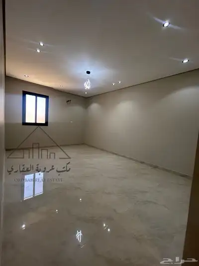للبيع فيلا روف ارضي تمليك تبوك حي الريان 19