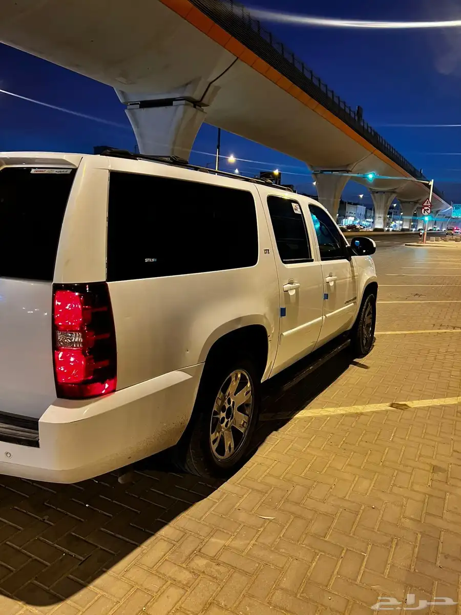 جمس 4