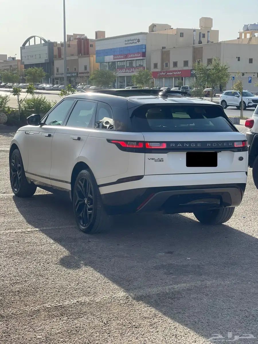 فيلار 8