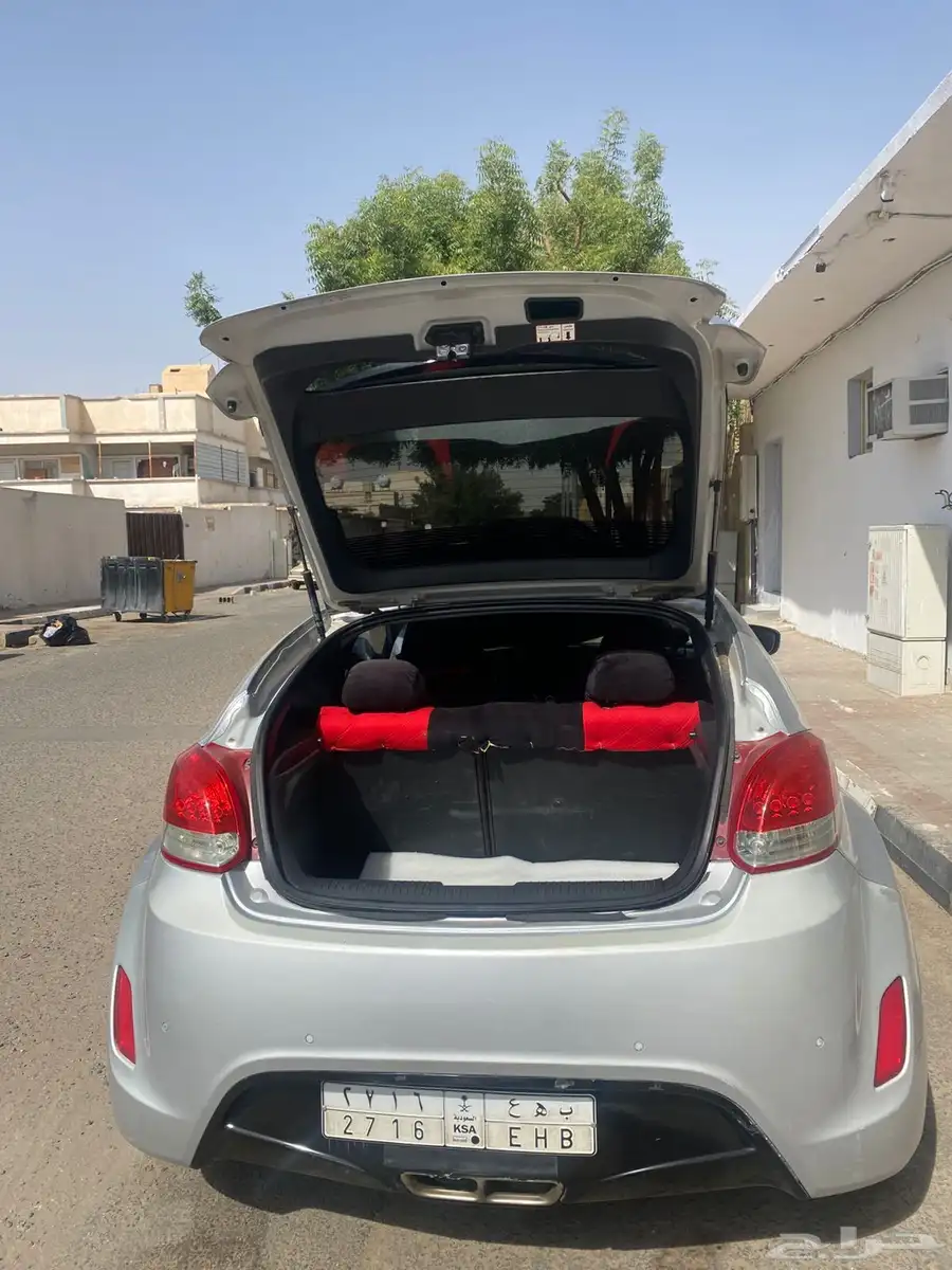 نجران 5