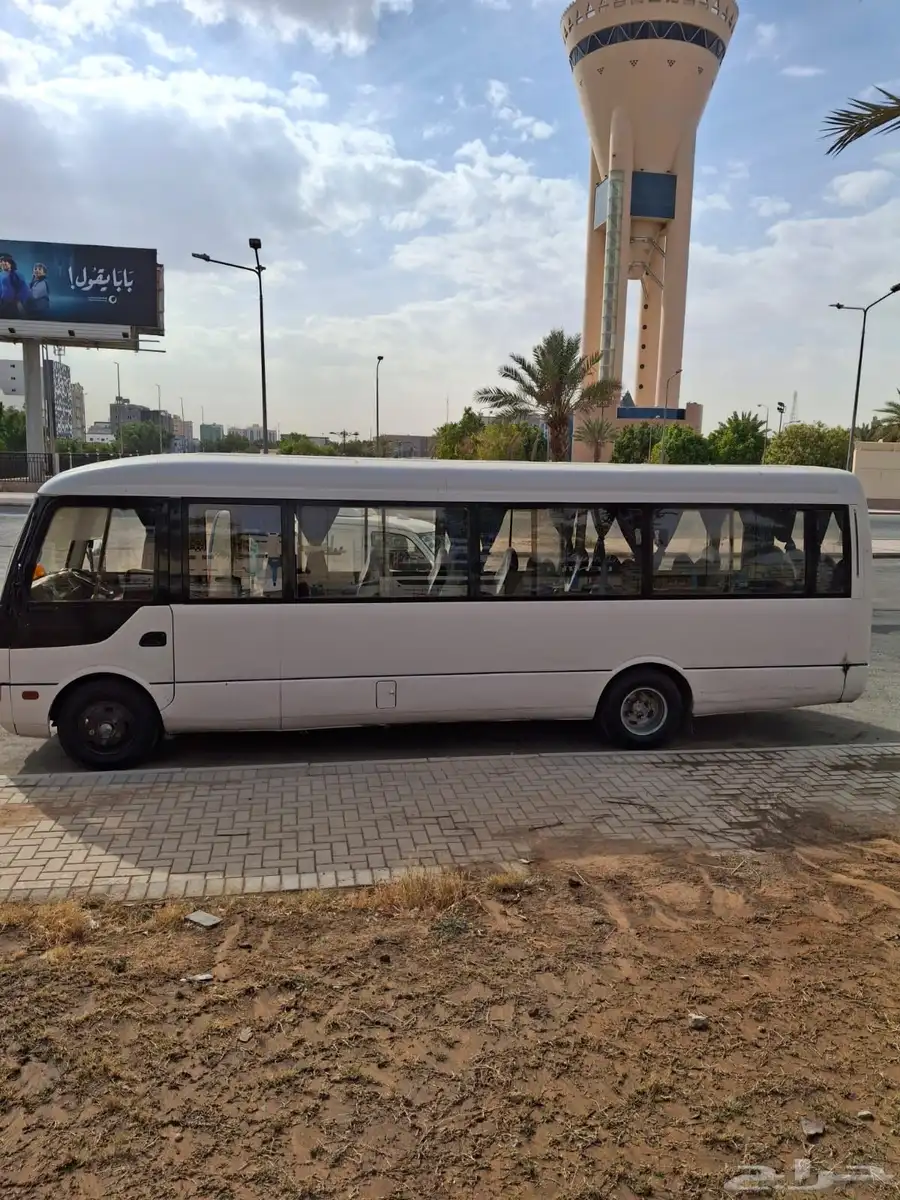 حافله 2