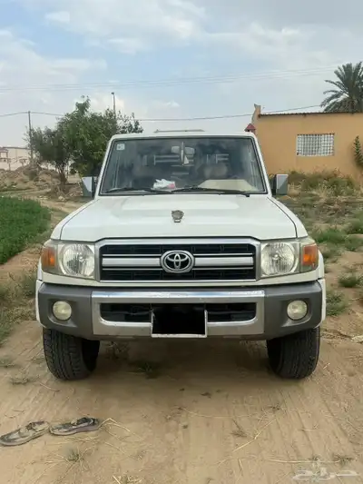 جيب ربع 2009 4