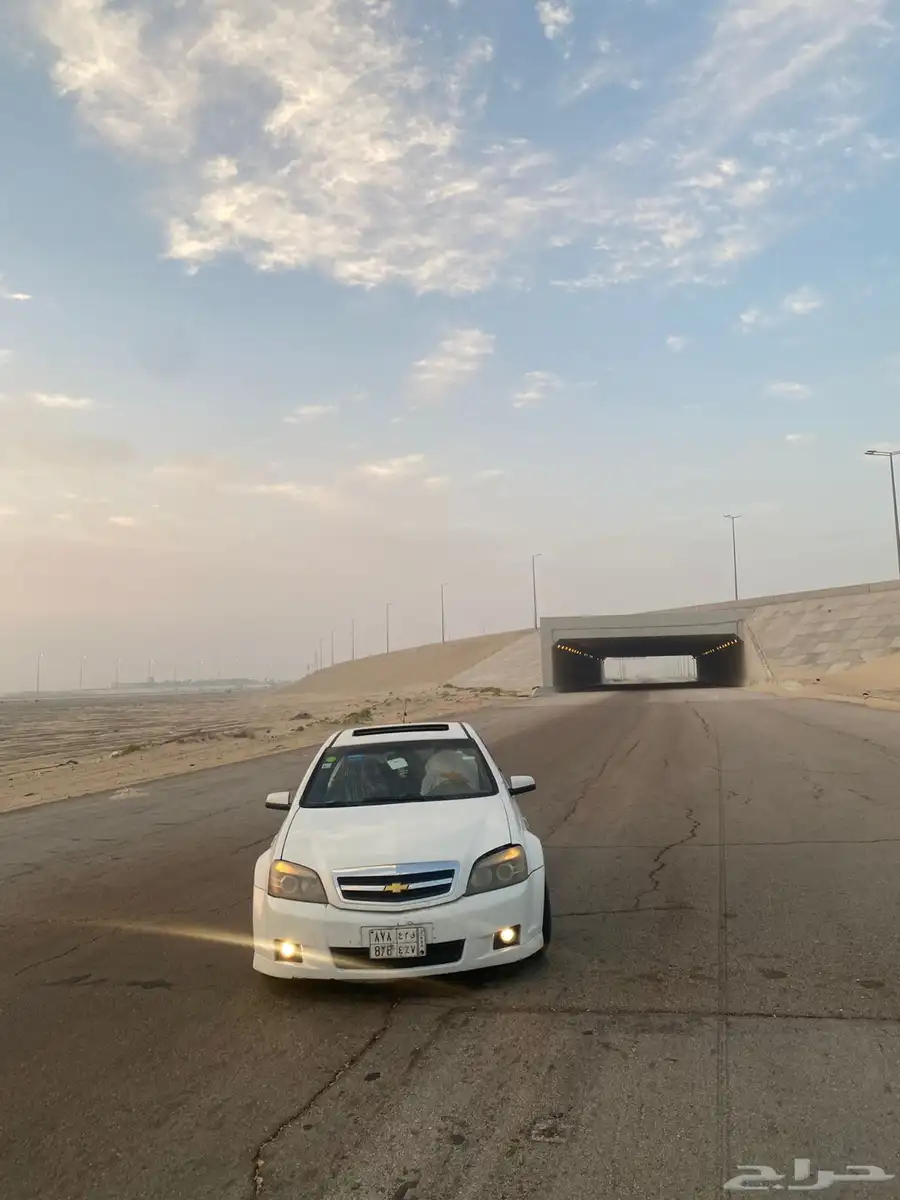 كابرس ss للبيع او البدل بشيء مناسب 11