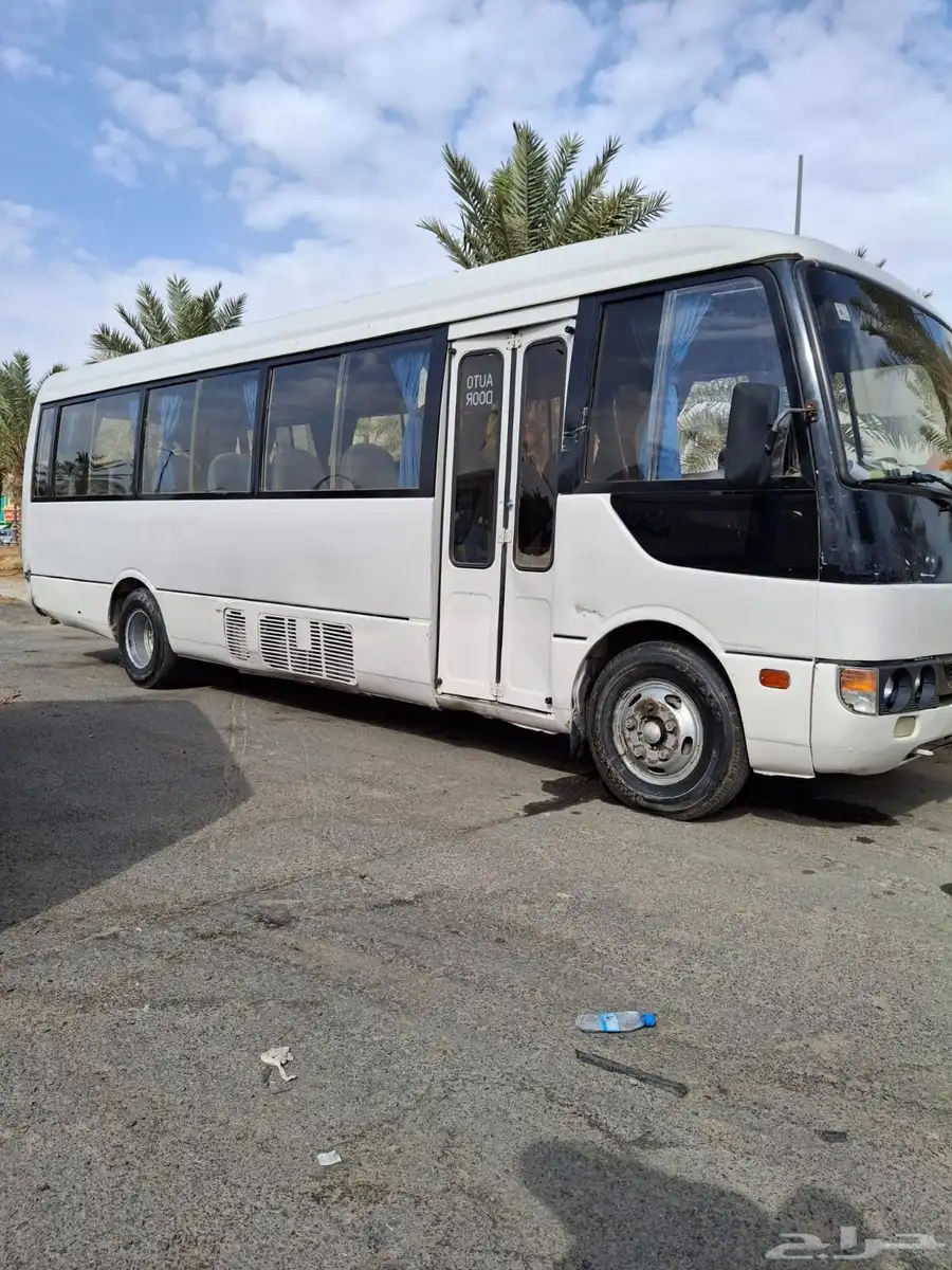 حافله 1