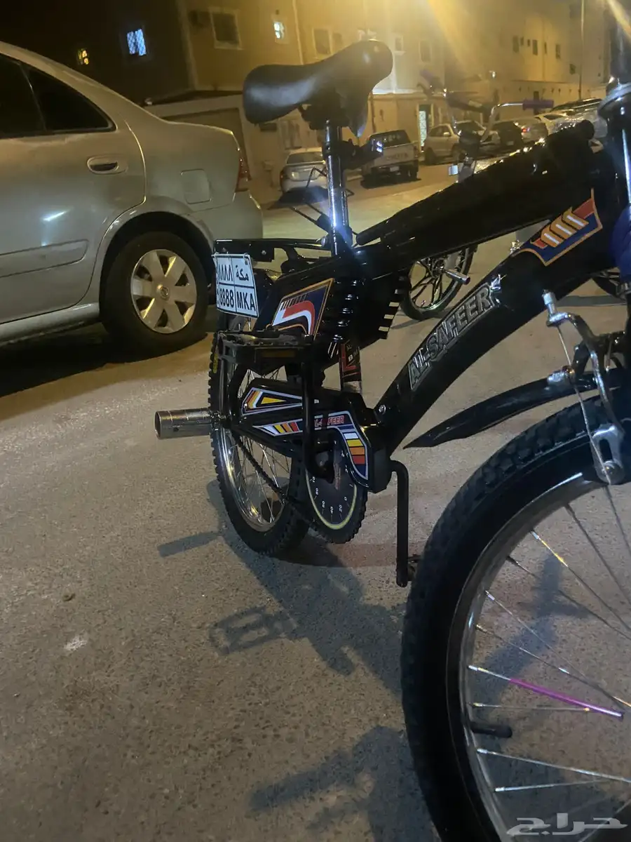رامبو إندونيسي 450 2