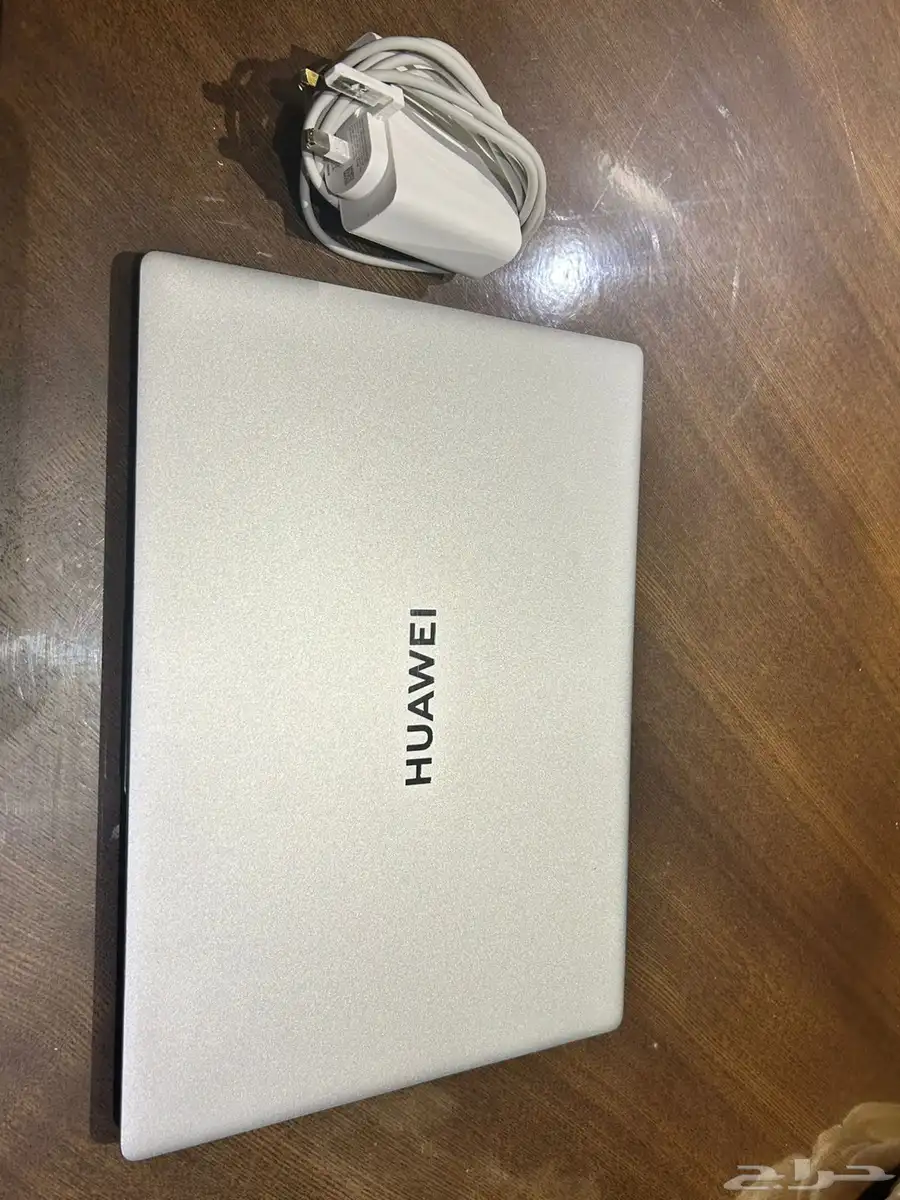 لابتوب هواوي 1