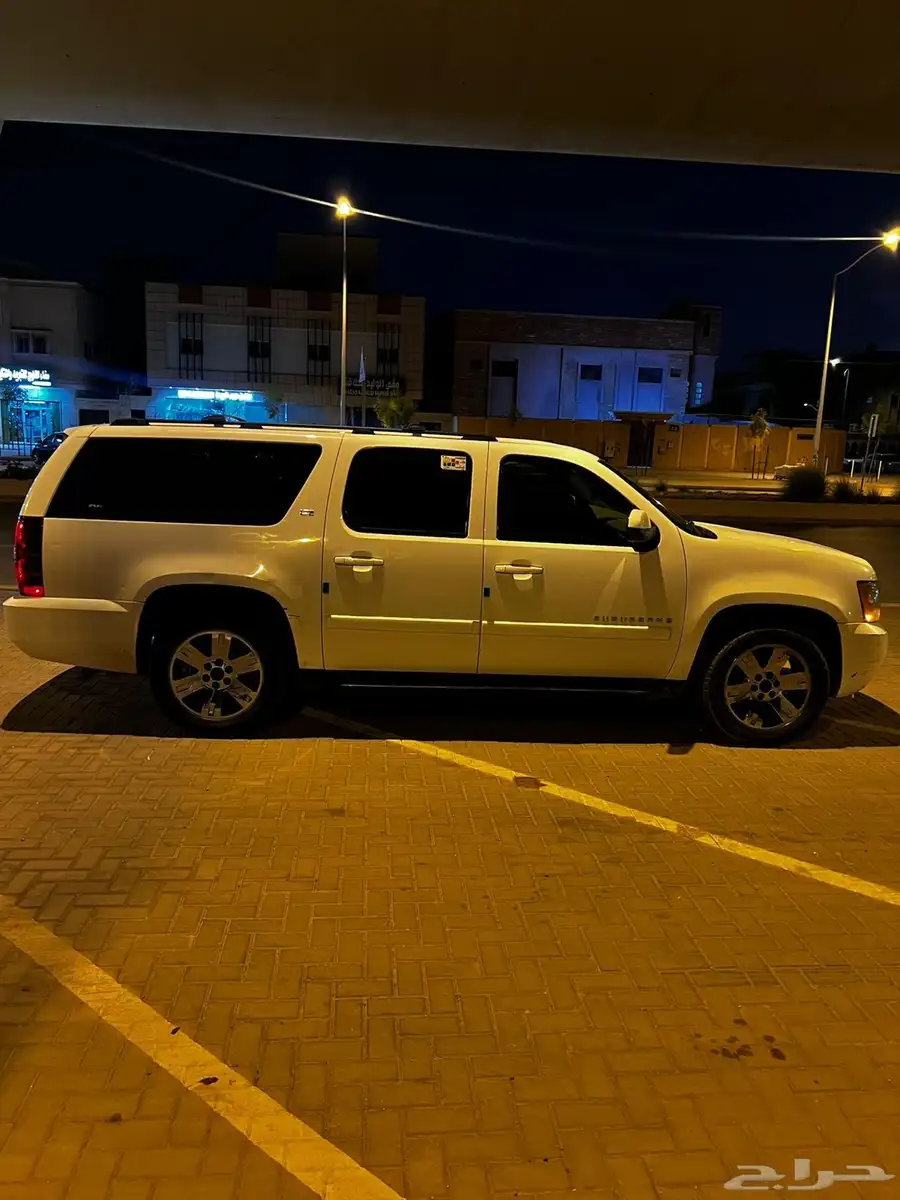 جمس 6