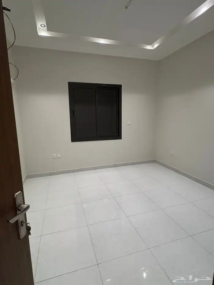 شقة جديدة للإيجار 6