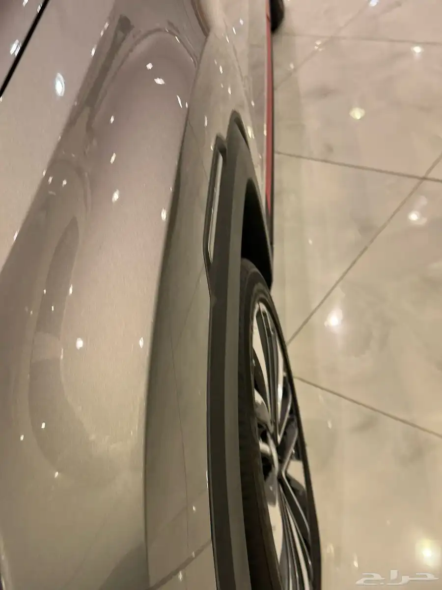 شانجان cs35plus 2025 بقسط خرافي يبدأ من 1000 24