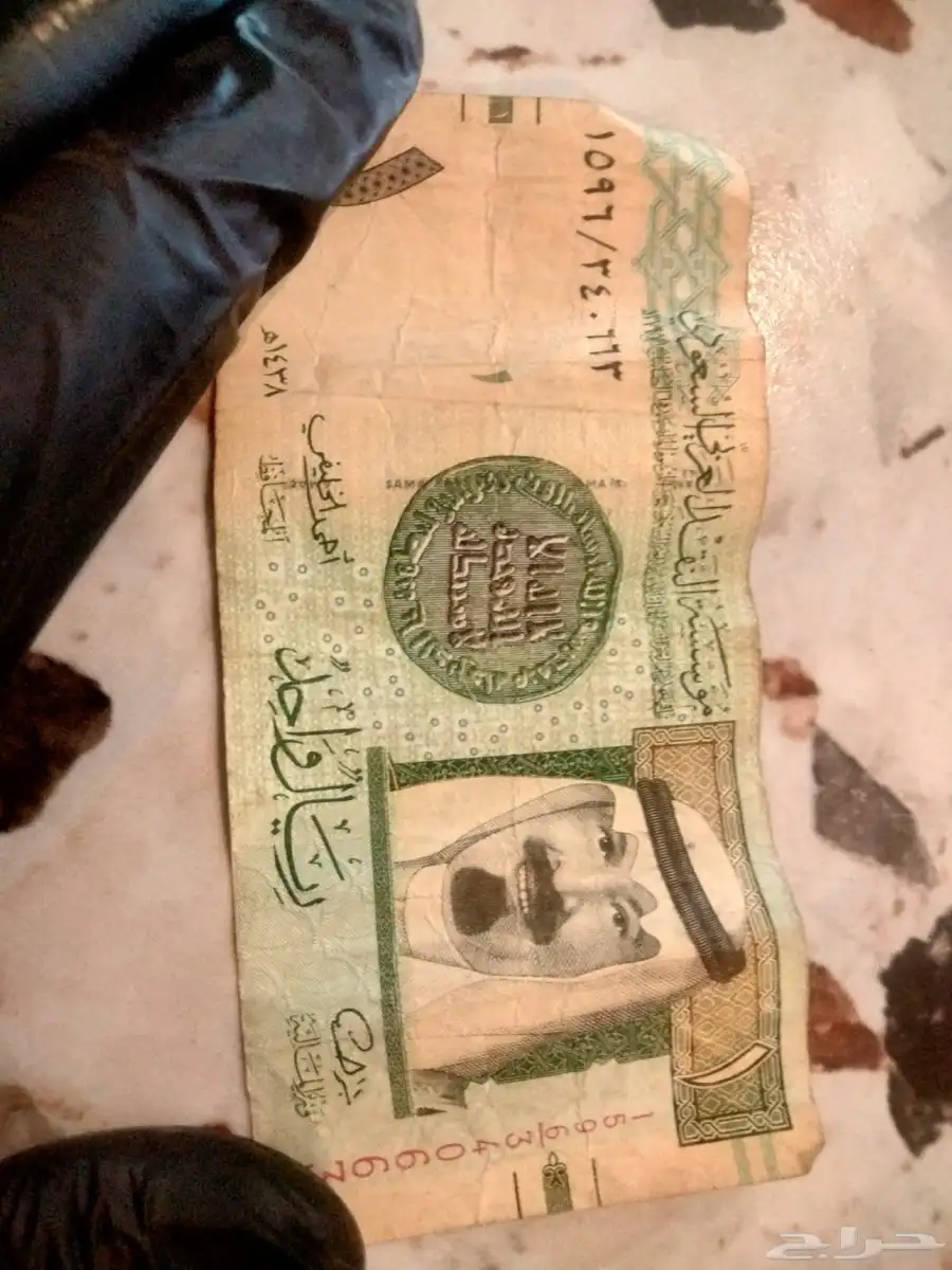 متوفر ريال احمد الخليفي 0