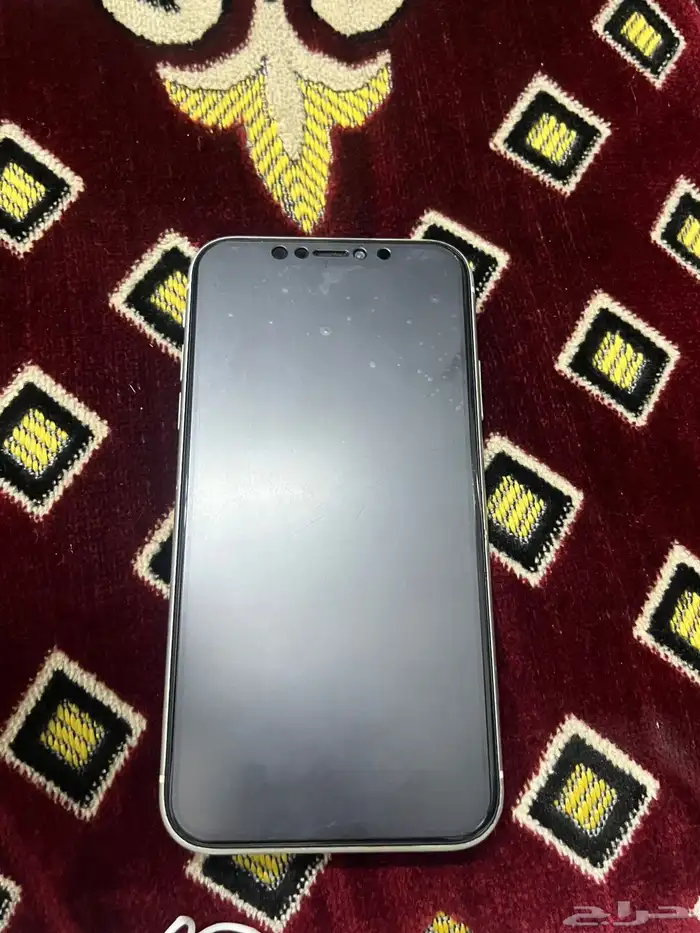 ايفون 11 1