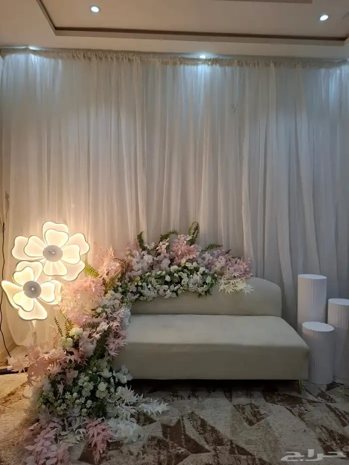 استراحه البتال بي رابغ 35