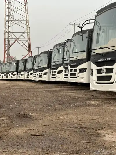 Bus and pickup rent 0