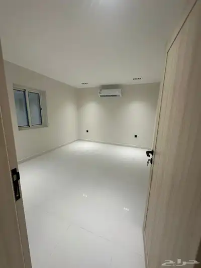شقة 10