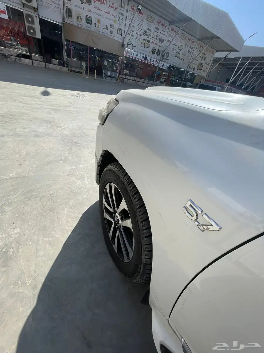 فكسار 2017 22