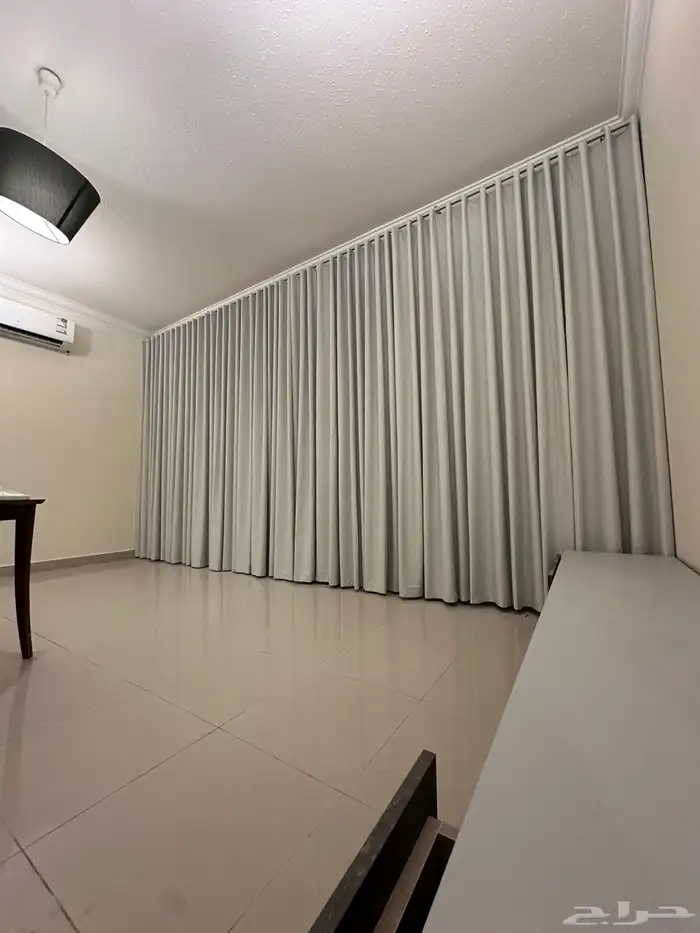 ستائر ويفي 8