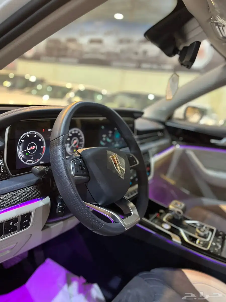 هونشي SH5 11