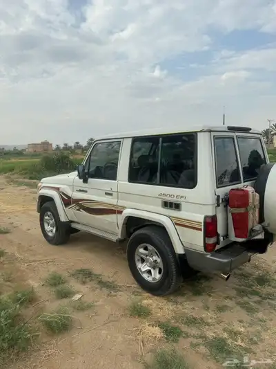 جيب ربع 2009 2