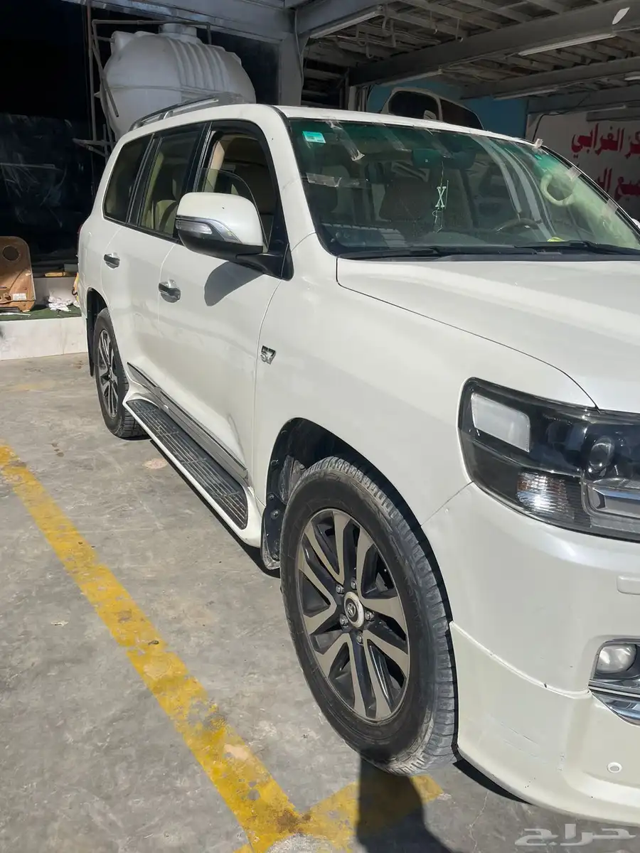 فكسار 2017 39