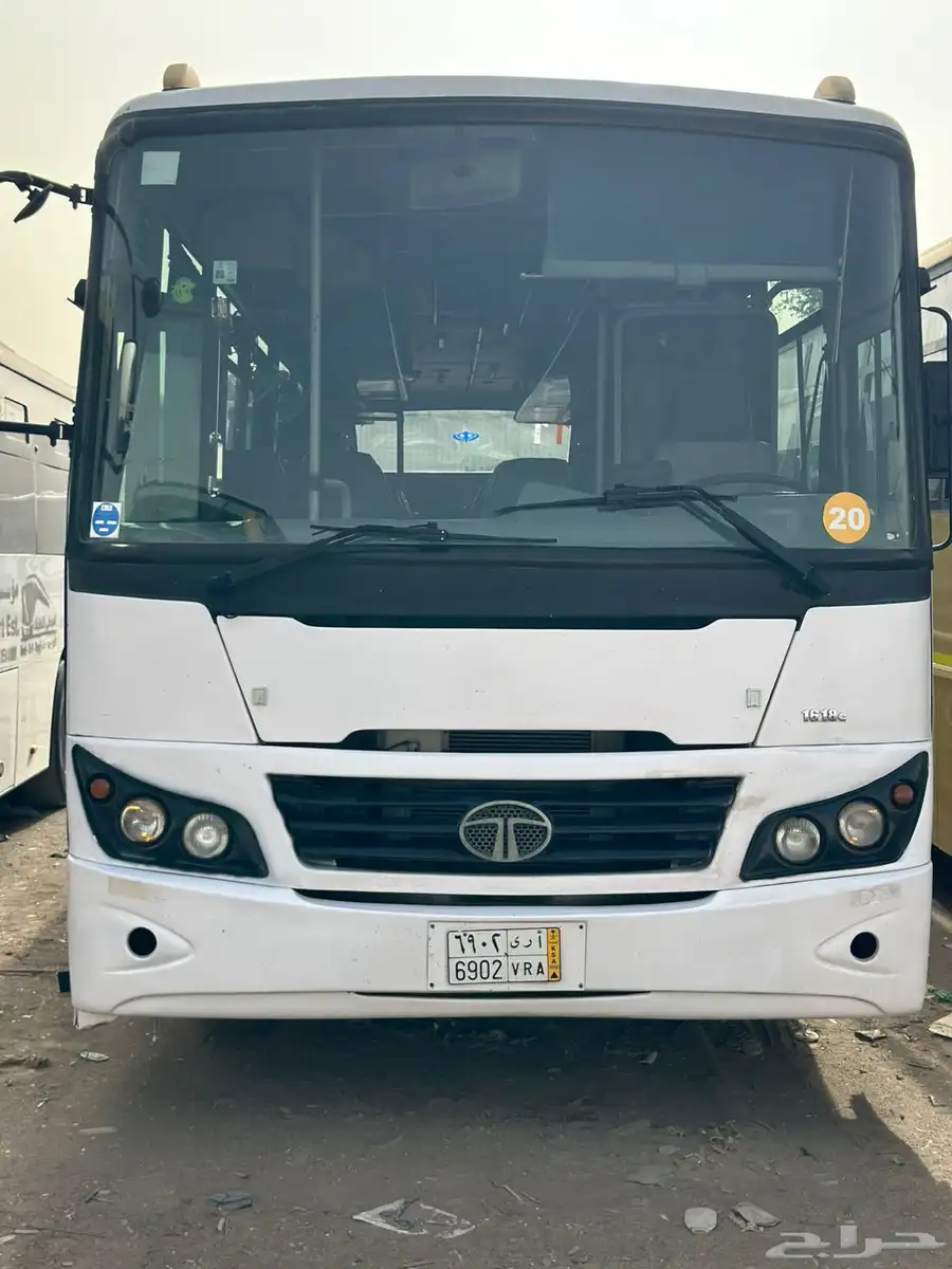 TaTa 2017 For sale 2
