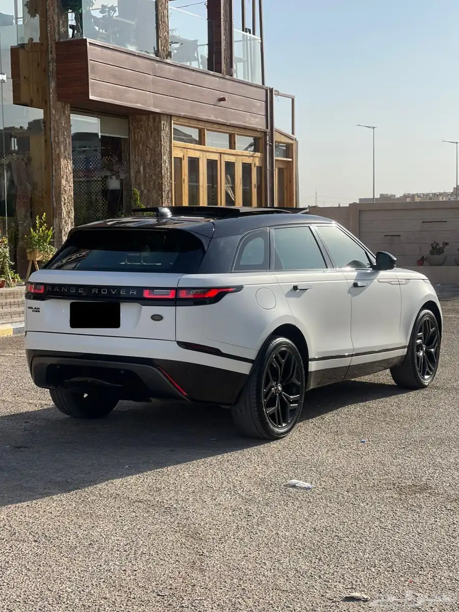 فيلار 5