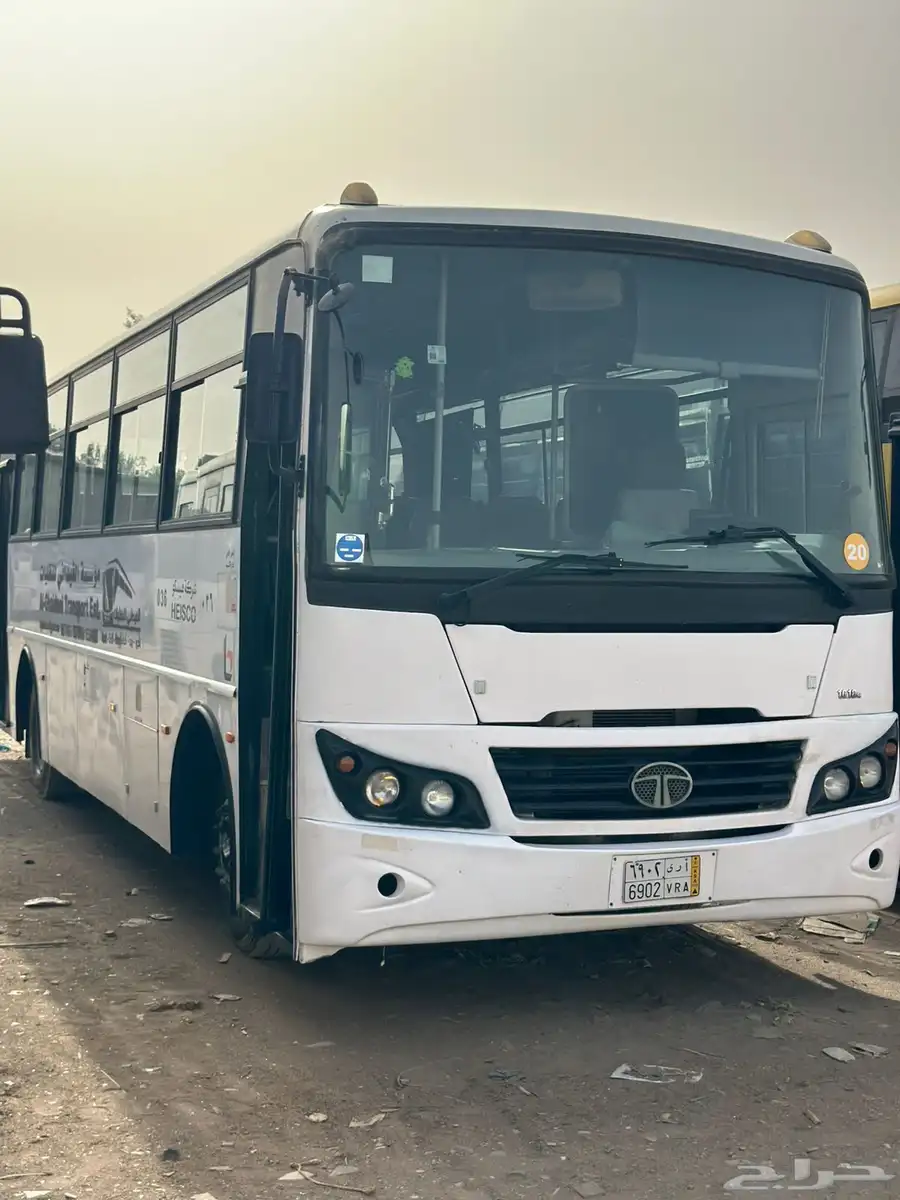 TaTa 2017 For sale 0