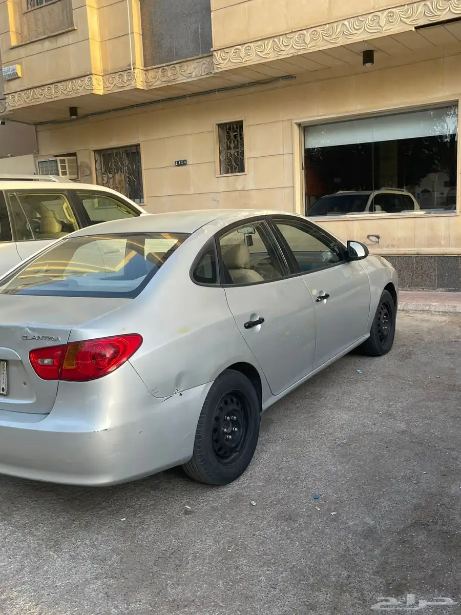 الانترا 2007 1