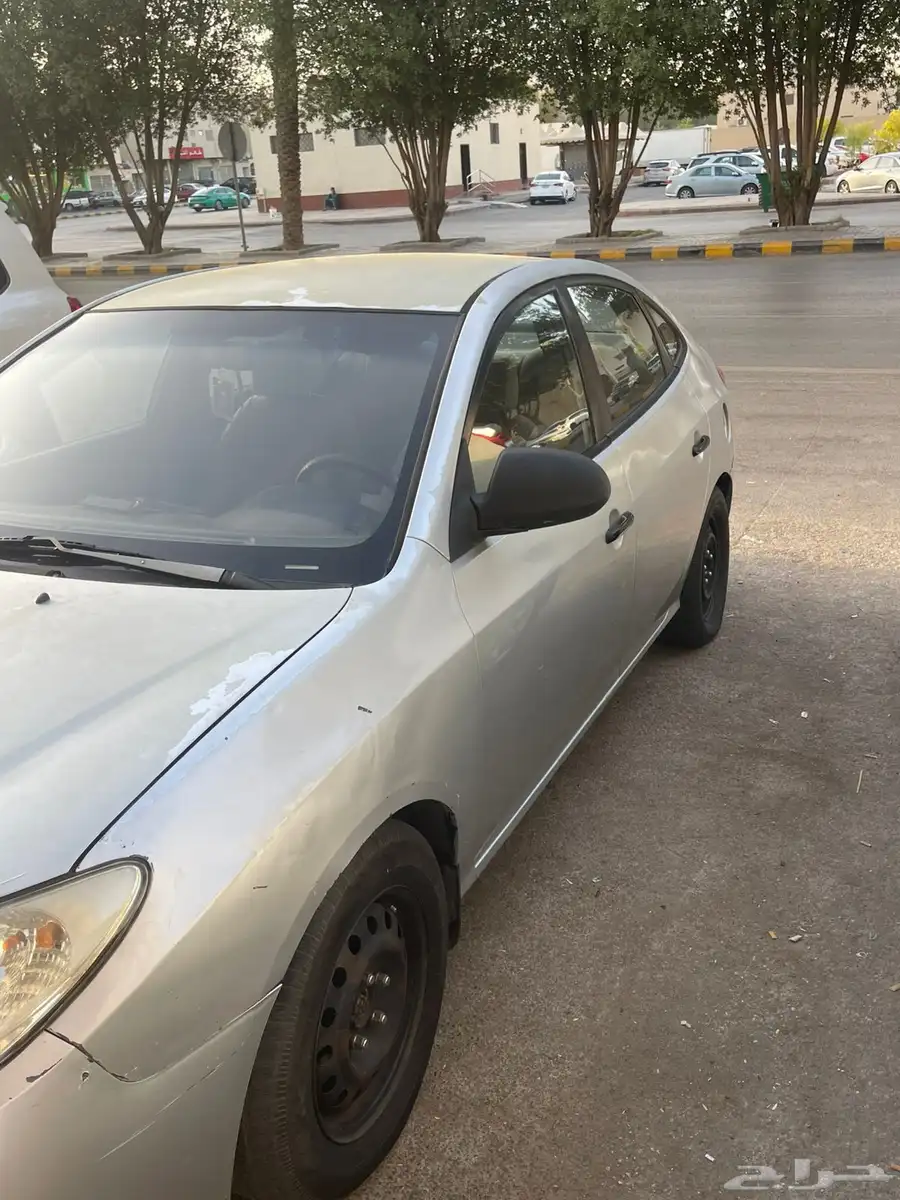 الانترا 2007 3