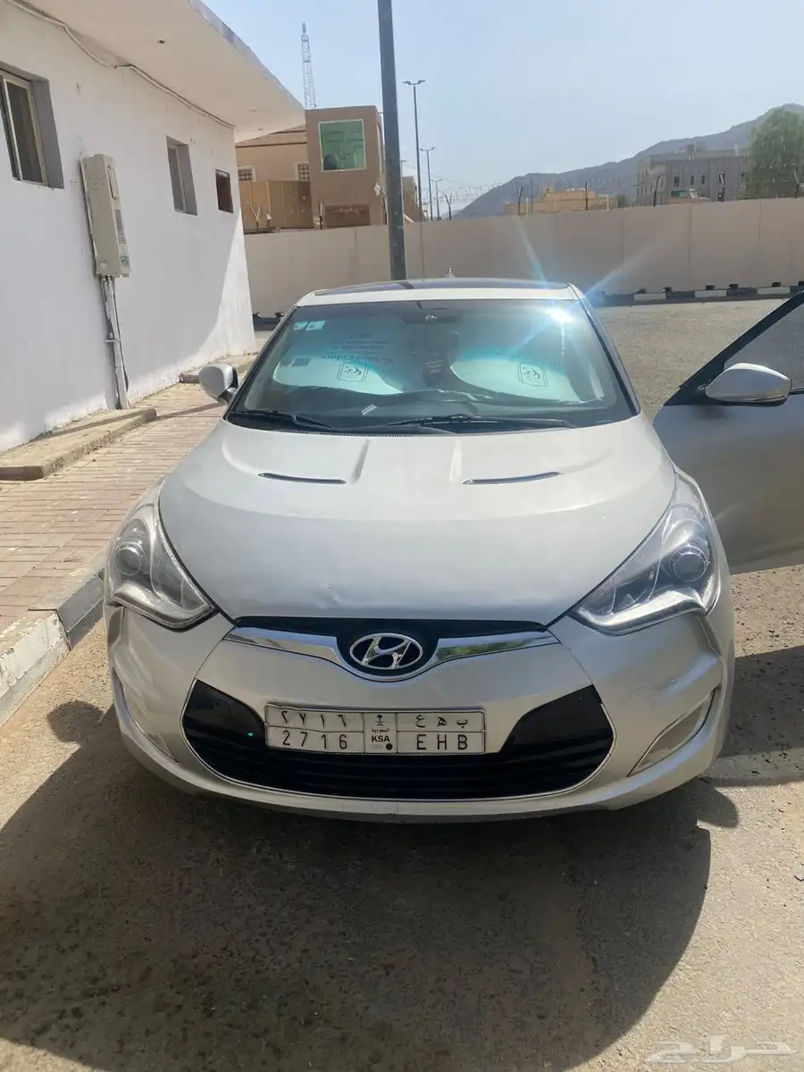 نجران 3
