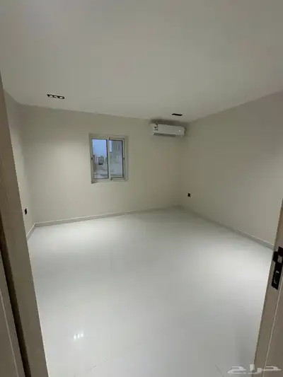 شقة 8