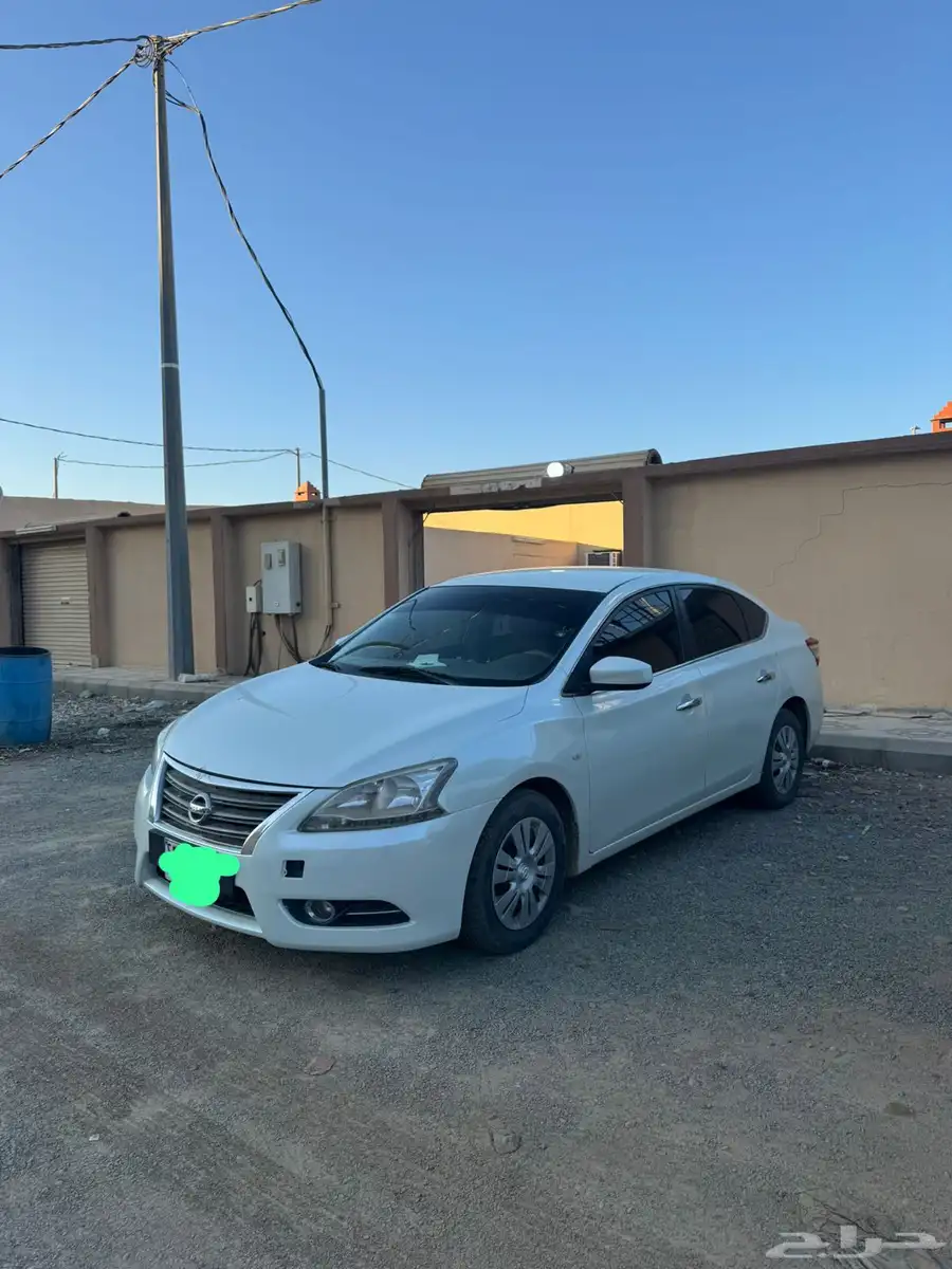 سنترا 2014 3