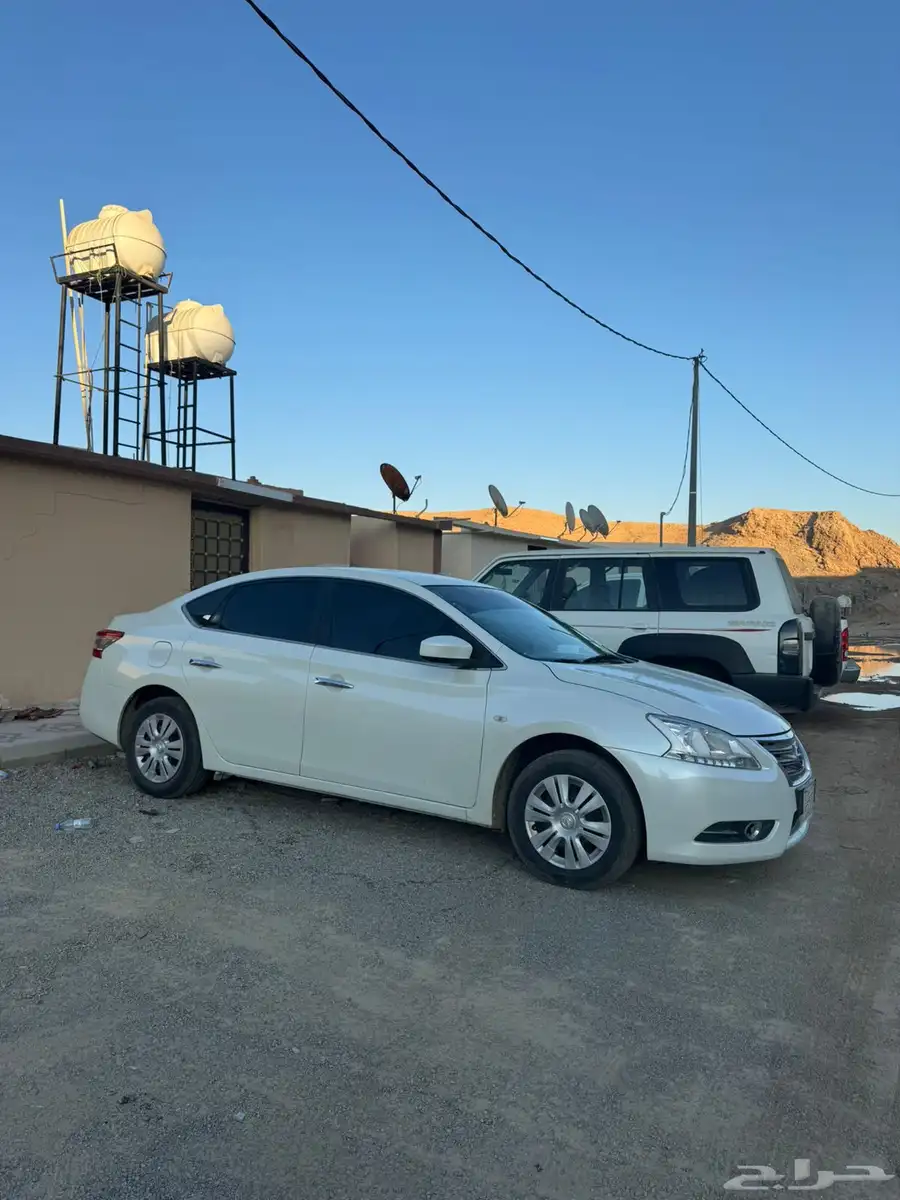 سنترا 2014 1