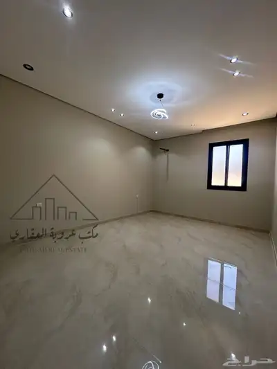 للبيع فيلا روف ارضي تمليك تبوك حي الريان 22