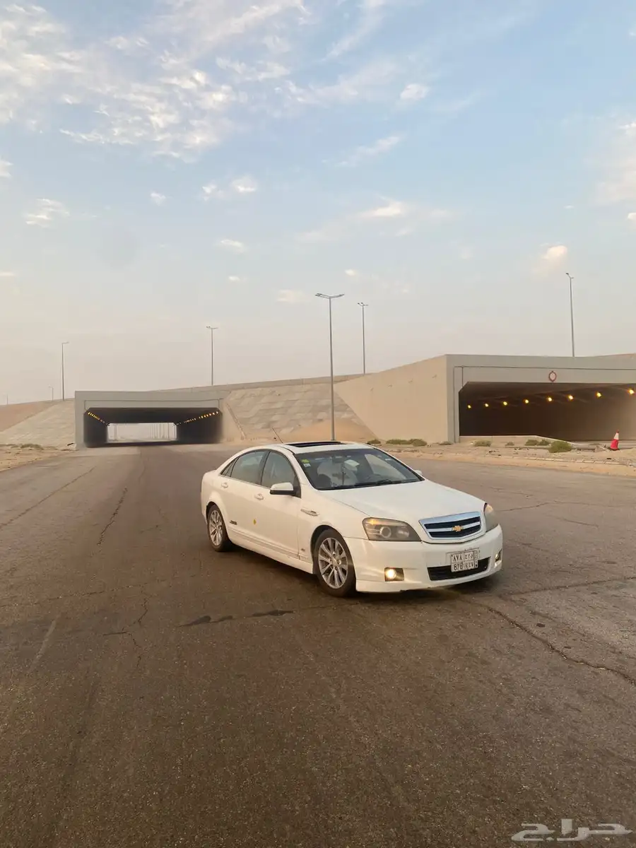 كابرس ss للبيع او البدل بشيء مناسب 9