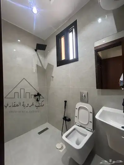 للبيع فيلا روف ارضي تمليك تبوك حي الريان 23