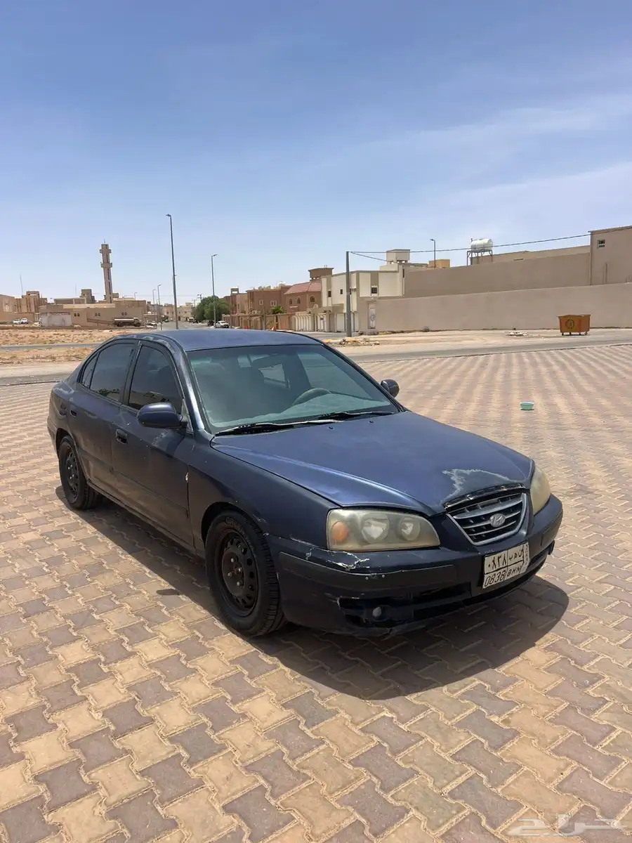 النترا 2005 1