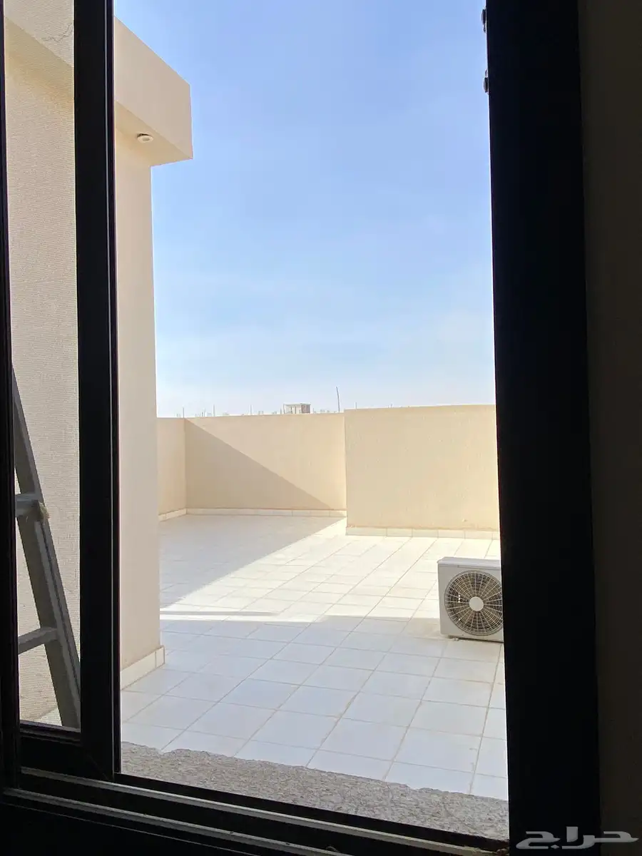 شقة للإيجار في حي نمار 3